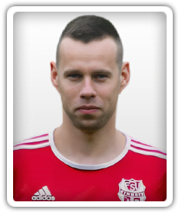 Tomasz Rydzak