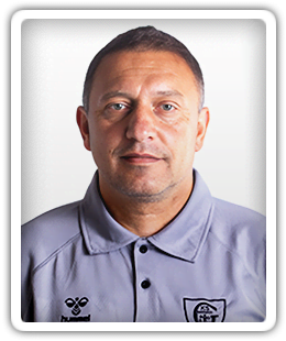 Dariusz Okon