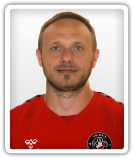 Grzegorz Lech