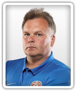 Tomasz Tulacz