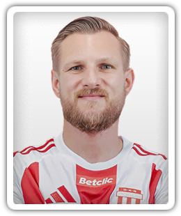 Grzegorz Skowronski