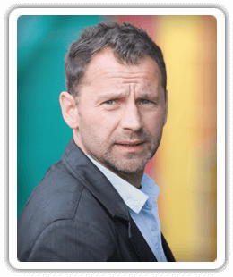Tomasz Asensky