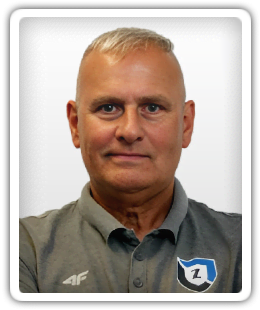 Ryszard Lugowski