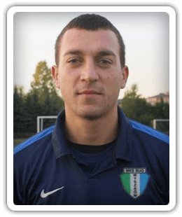 Piotr Augustyniak