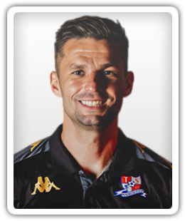 Tomasz Pawliczak
