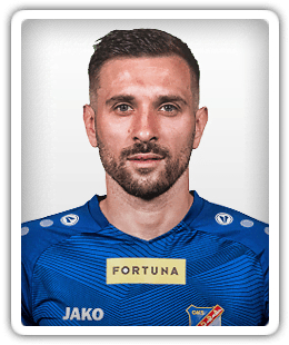 Maciej Makuszewski