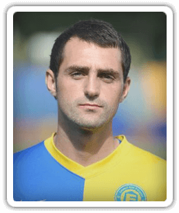 Dawid Zamiatowski