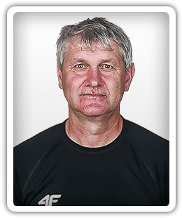 Marek Graba