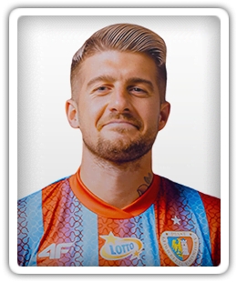 Michal Chrapek
