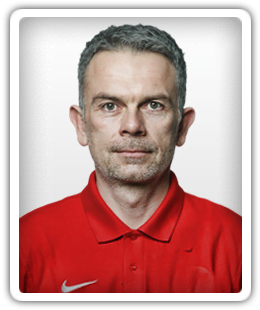 Tomasz Bozyczko