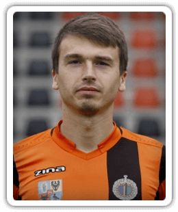 Jaroslaw Ratajczak