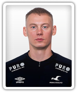 Kamil Rylka