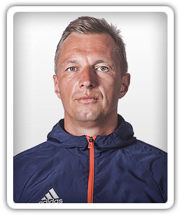 Pawel Piotrowicz