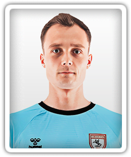 Jakub Szumski