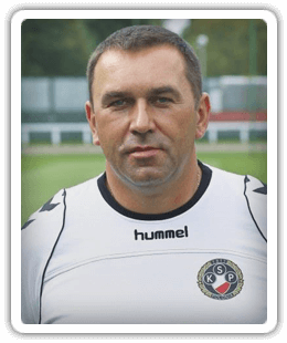 Pawel Olczak