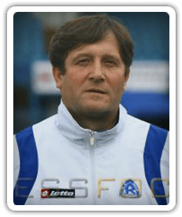 Ireneusz Psykala
