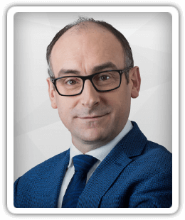 Karol Klimczak