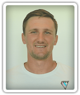 Rafal Sadowski