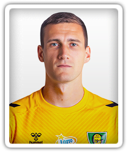 Arkadiusz Jedrych