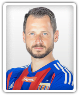 Patryk Stefanski