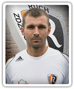 Daniel Rychlewicz