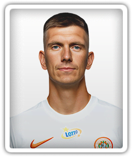 Michal Nalepa