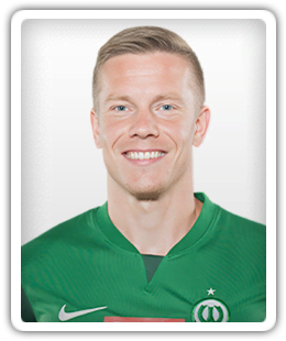 Michal Kopczynski