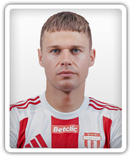 Dawid Dziegielewski