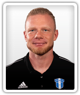 Mateusz Lewandowski