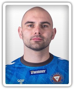 Aleksander Koziol