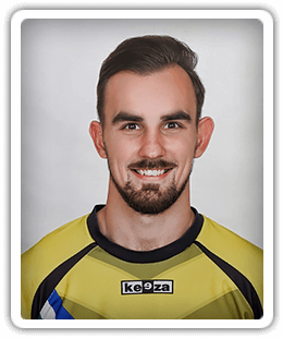 Maciej Krakowiak