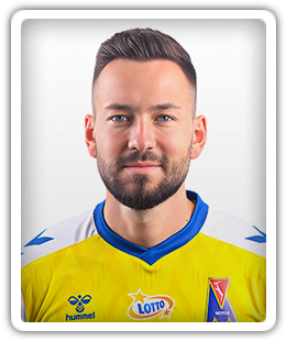 Piotr Ceglarz