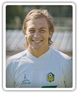 Michal Sucharek