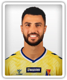 Kamil Rozmus