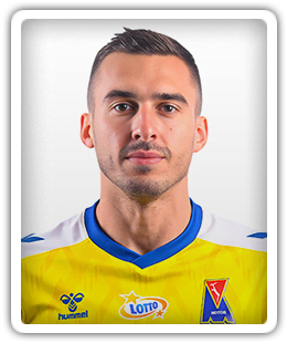 Marcel Gasior