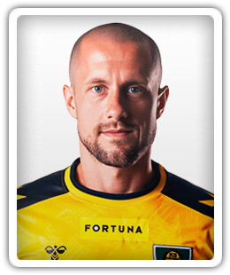 Rafal Figiel
