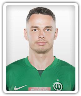Jakub Bartkowski