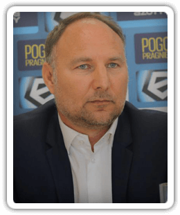Dariusz Adamczuk