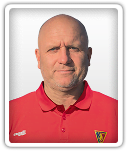 Slawomir Rafalowicz