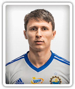 Maciej Jankowski
