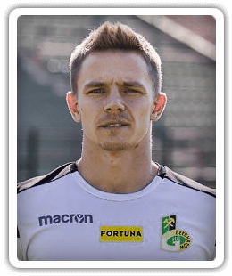 Mikolaj Grzelak