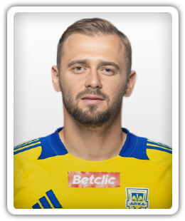 Szymon Sobczak