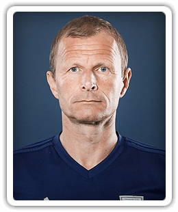 Grzegorz Witt
