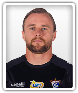 Michal Szromnik