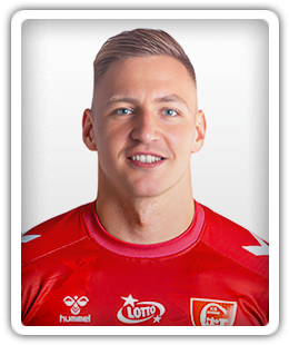 Dawid Kudla
