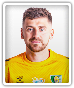 Bartosz Nowak