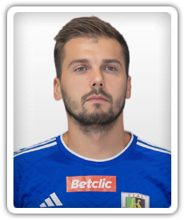 Mikolaj Smylek