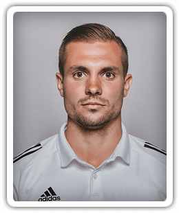 Norbert Misiak
