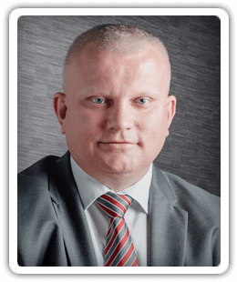 Andrzej Dadello
