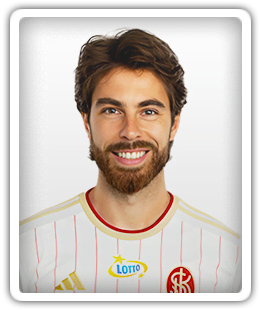 Marcin Flis